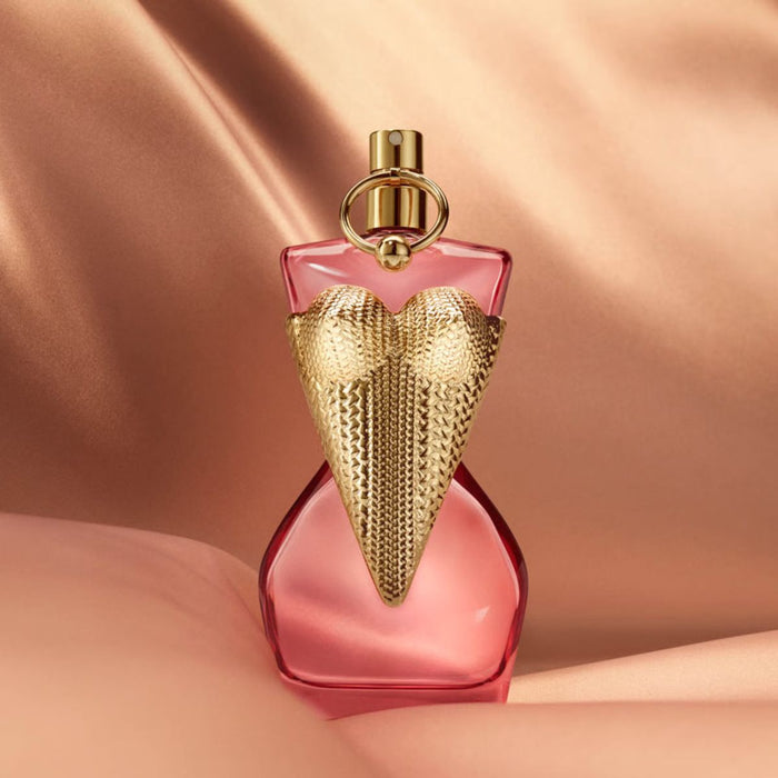 Jean Paul Gaultier Gaultier Divine Couture Eau de Parfum