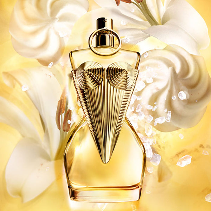 Jean Paul Gaultier Gaultier The Divine Women Eau de Parfum