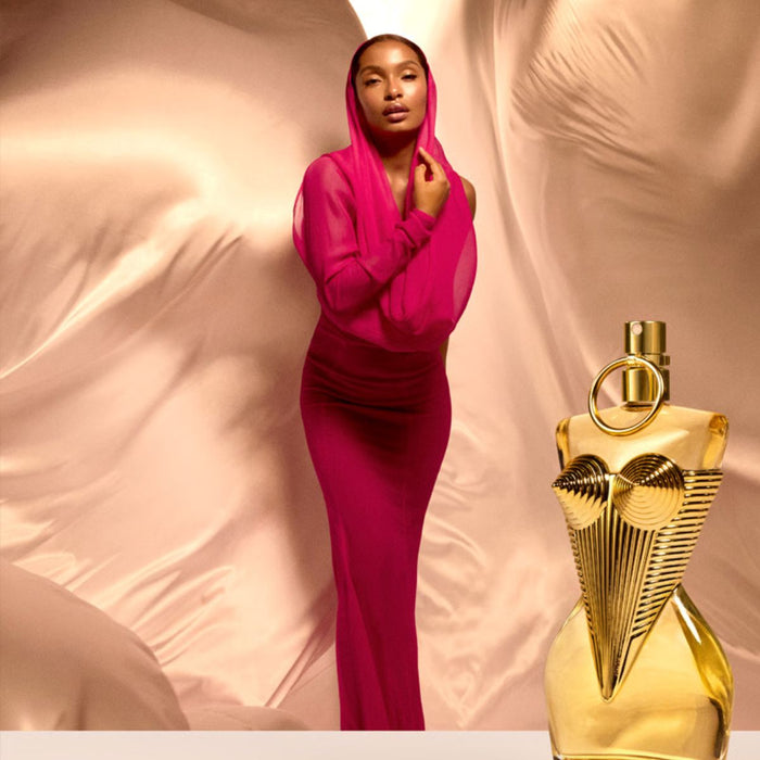 Jean Paul Gaultier Gaultier The Divine Women Eau de Parfum