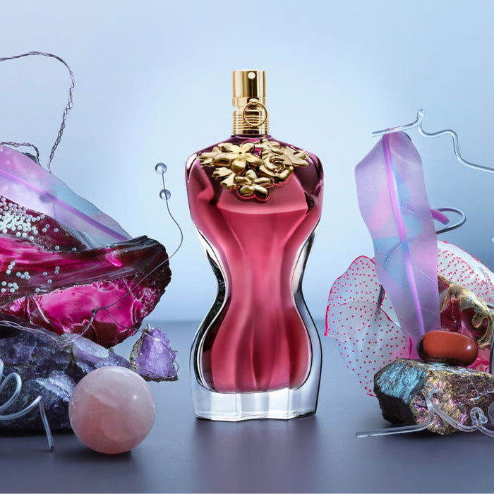 Jean Paul Gaultier La Belle Eau de Parfum