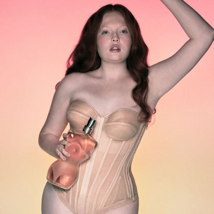 Jean Paul Gaultier Classique Eau de Toilette