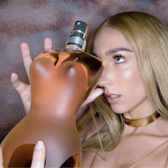 Jean Paul Gaultier Classique Eau de Toilette