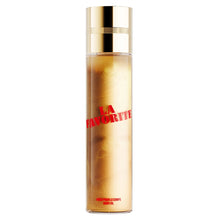 Jean Paul Gaultier La Favorite Shimmering Body Oil 150ml