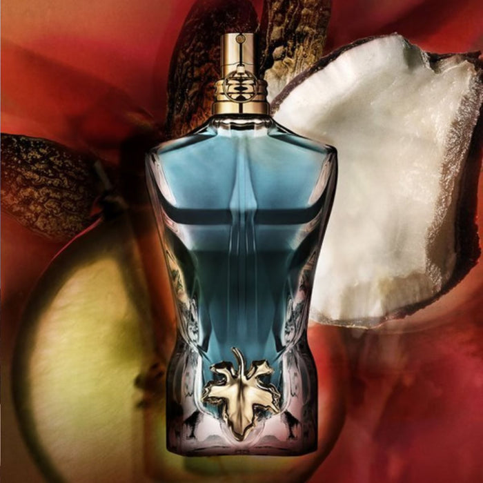 Jean Paul Gaultier Le Beau Eau de Toilette