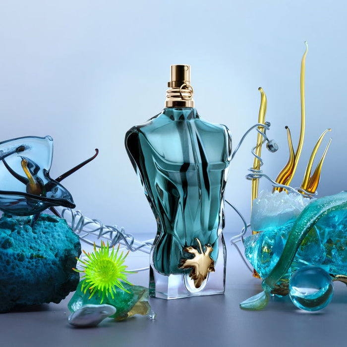 Jean Paul Gaultier Le Beau Eau de Toilette