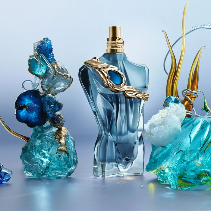 Jean Paul Gaultier Le Beau Narcisse Eau de Parfum
