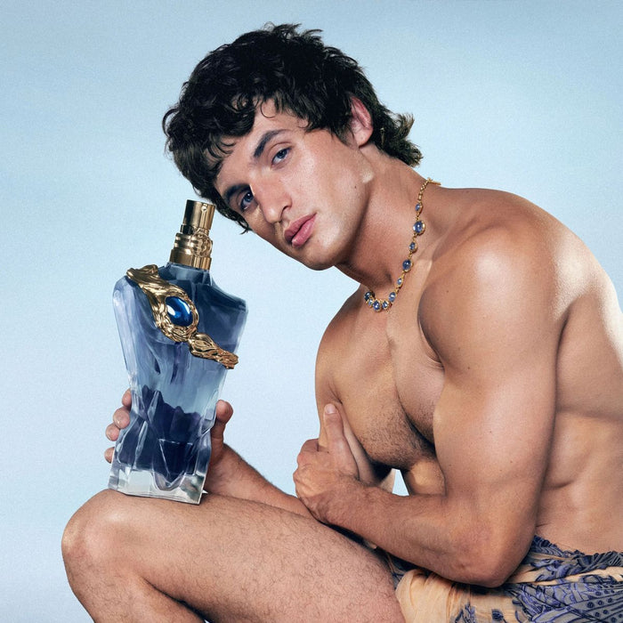 Jean Paul Gaultier Le Beau Narcisse Eau de Parfum