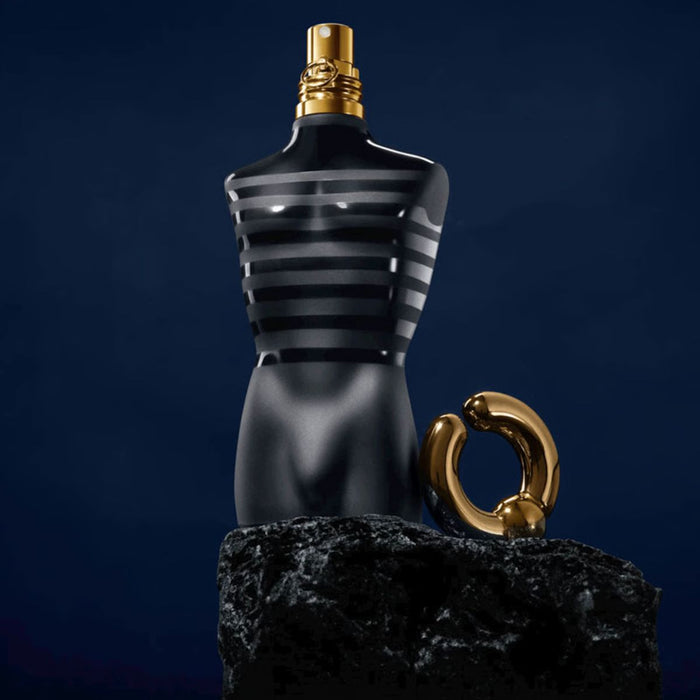 Jean Paul Gaultier Le Male Eau de Parfum Intense