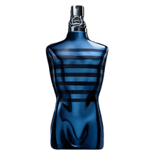 Jean Paul Gaultier Le Male In Blue Eau de Parfum 125ml