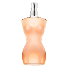 Jean Paul Gaultier Classique Eau de Toilette 50ml