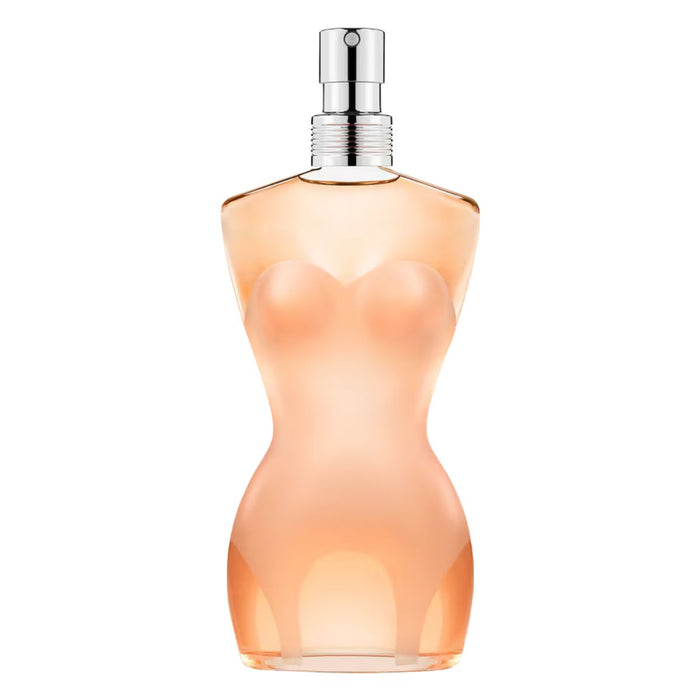 Jean Paul Gaultier Classique Eau de Toilette 50ml
