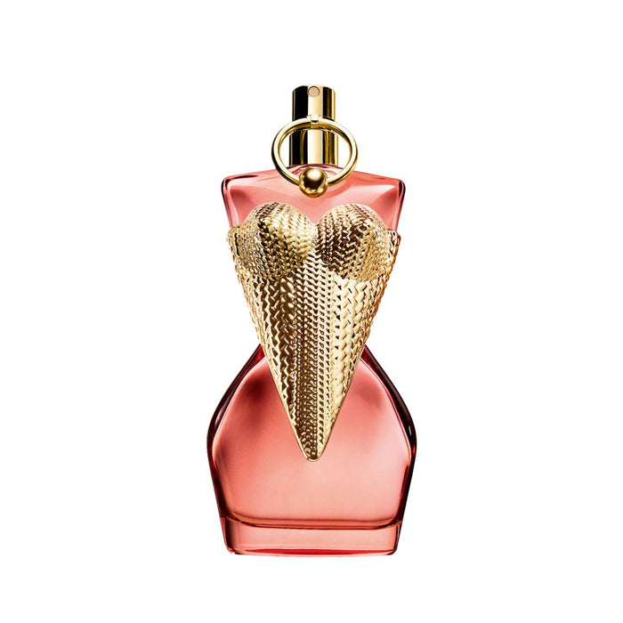 Jean Paul Gaultier Gaultier Divine Couture Eau de Parfum
