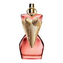 Jean Paul Gaultier Gaultier Divine Couture Eau de Parfum
