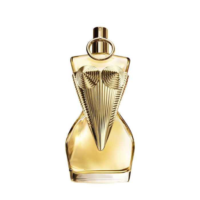 Jean Paul Gaultier Gaultier The Divine Women Eau de Parfum