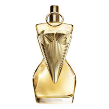 Jean Paul Gaultier Gaultier The Divine Women Eau de Parfum