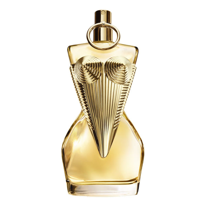 Jean Paul Gaultier Gaultier The Divine Women Eau de Parfum