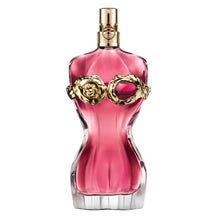 Jean Paul Gaultier La Belle Rosea Eau de Parfum