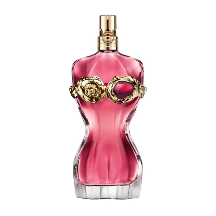 Jean Paul Gaultier La Belle Rosea Eau de Parfum