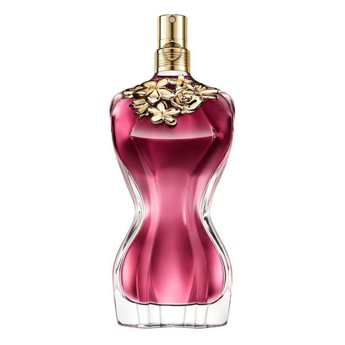 Jean Paul Gaultier La Belle Rosea Eau de Parfum