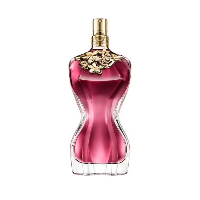 Jean Paul Gaultier La Belle Eau de Parfum