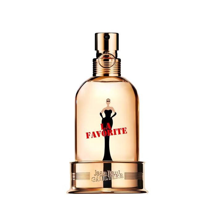 Jean Paul Gaultier La Favorite Eau de Parfum