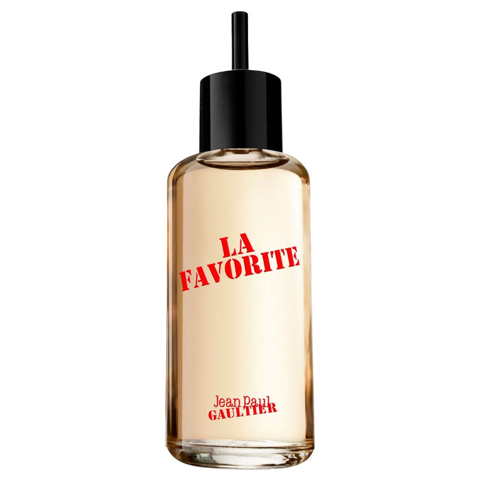 Jean Paul Gaultier La Favorite Eau de Parfum