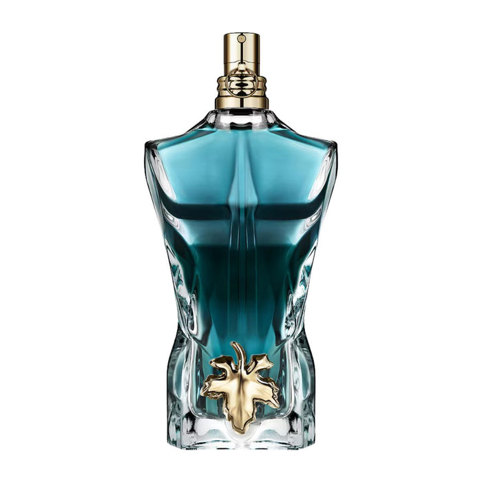 Jean Paul Gaultier Le Beau Eau de Toilette