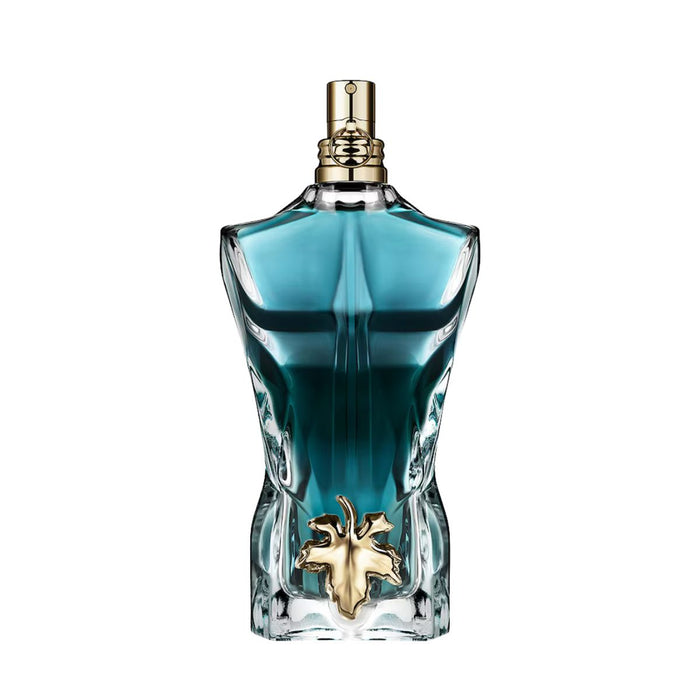 Jean Paul Gaultier Le Beau Eau de Toilette