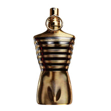 Jean Paul Gaultier Le Male Elixir Parfum
