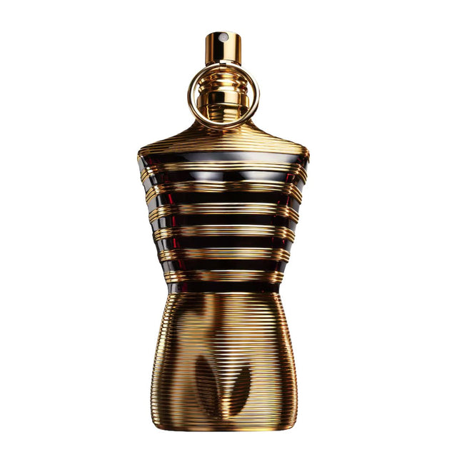 Jean Paul Gaultier Le Male Elixir Parfum
