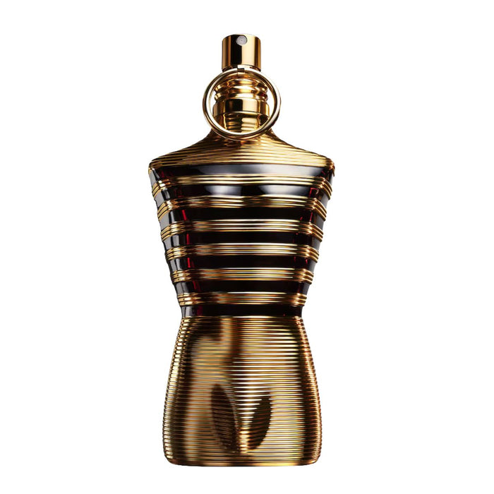 Jean Paul Gaultier Le Male Elixir Parfum