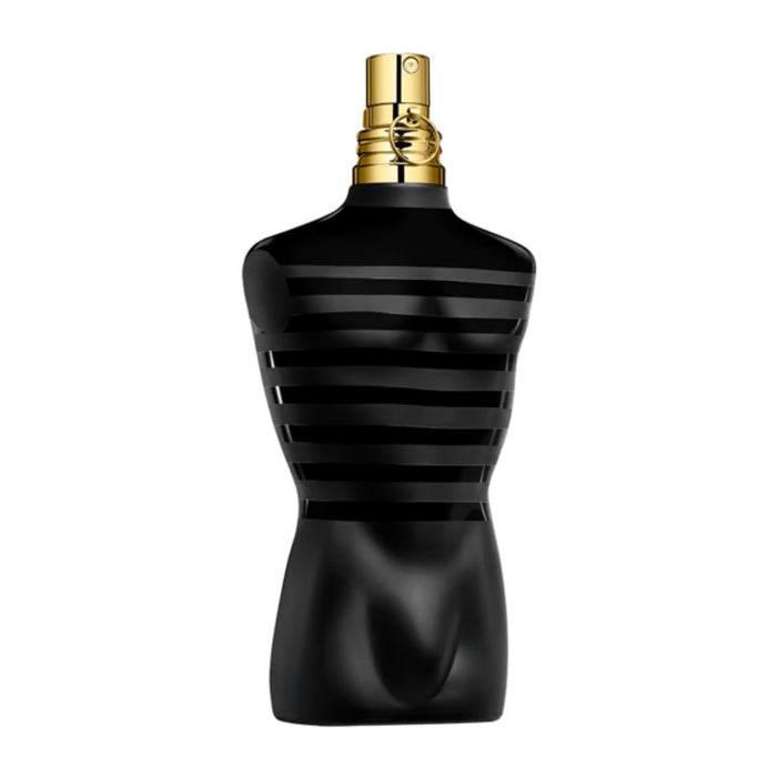 Jean Paul Gaultier Le Male Eau de Parfum Intense