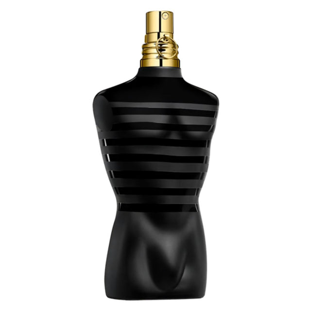 Jean Paul Gaultier Le Male Eau de Parfum Intense