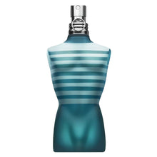 Jean Paul Gaultier Le Male Eau de Toilette
