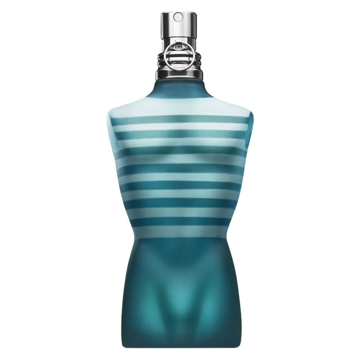 Jean Paul Gaultier Le Male Eau de Toilette
