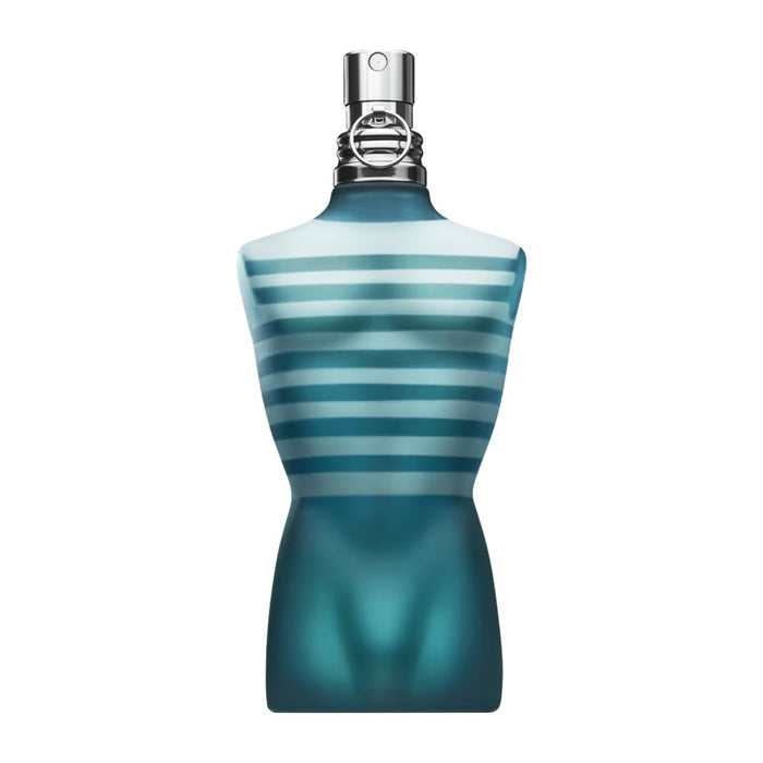 Jean Paul Gaultier Le Male Eau de Toilette
