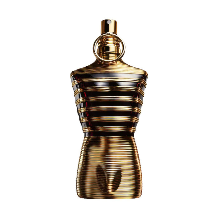 Jean Paul Gaultier Le Male Elixir Parfum