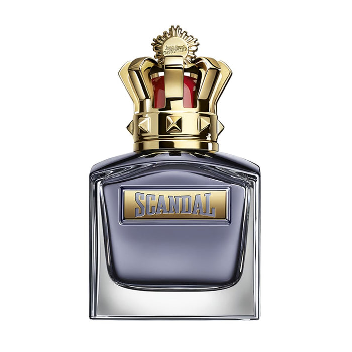 Jean Paul Gaultier Scandal Eau de Toilette For Him