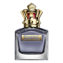 Jean Paul Gaultier Scandal Eau de Toilette For Him 100ml