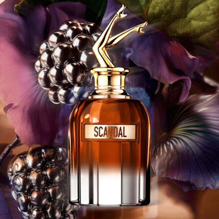 Jean Paul Gaultier Scandal Elixir For Her 80ml