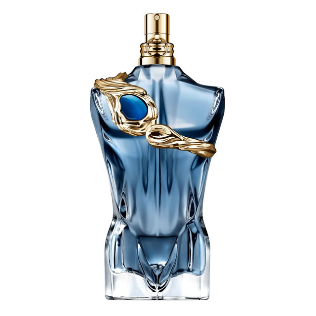 Jean Paul Gaultier Le Beau Narcisse Eau de Parfum
