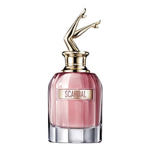 Jean Paul Gaultier Scandal Eau de Parfum