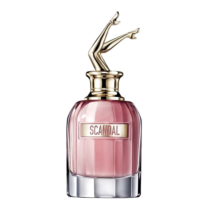 Jean Paul Gaultier Scandal Eau de Parfum
