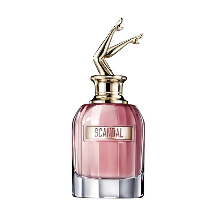 Jean Paul Gaultier Scandal Eau de Parfum