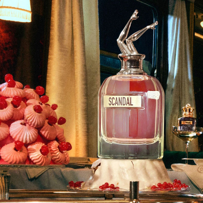 Jean Paul Gaultier Scandal Eau de Parfum