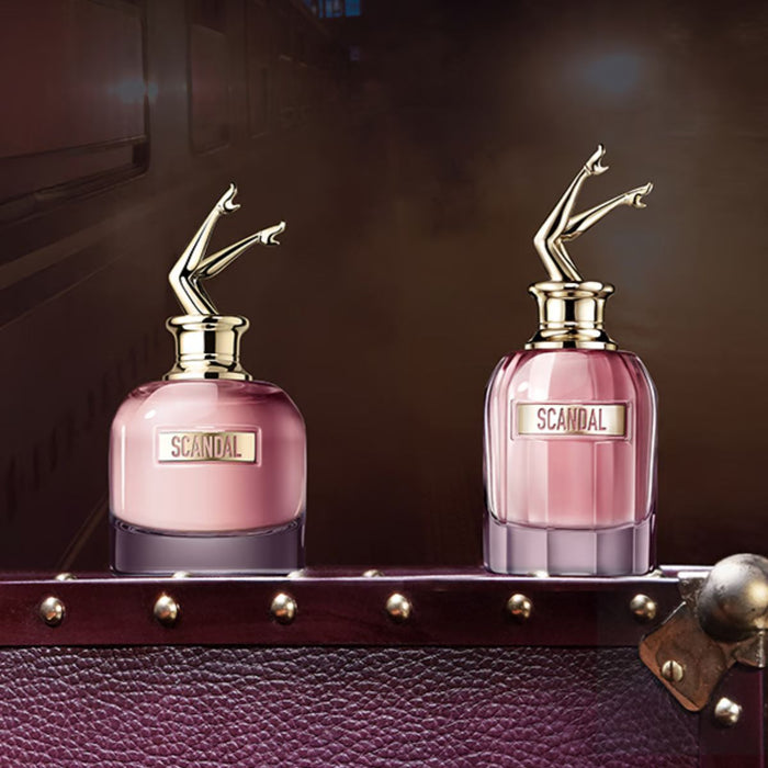 Jean Paul Gaultier Scandal Eau de Parfum