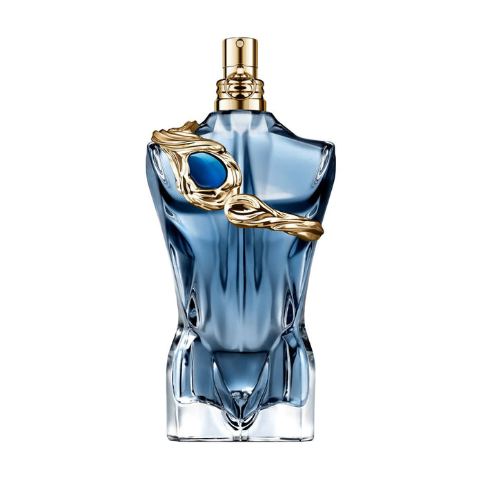Jean Paul Gaultier Le Beau Narcisse Eau de Parfum