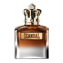 Jean Paul Gaultier Scandal Elixir Parfum For Him