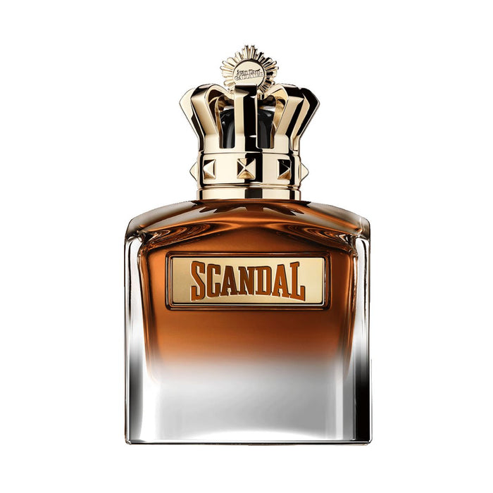 Jean Paul Gaultier Scandal Elixir Parfum For Him