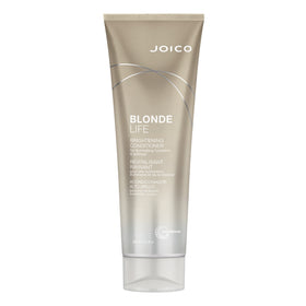 Joico Blonde Life Brightening Conditioner